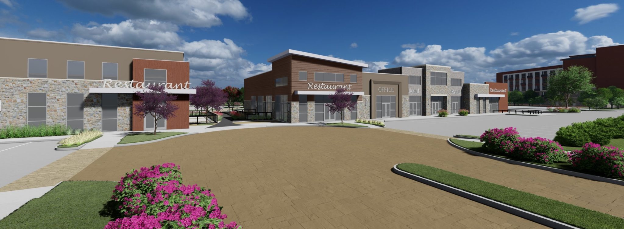 Shop at Lakeside Crossing 42 LCRetail Header - Newstream