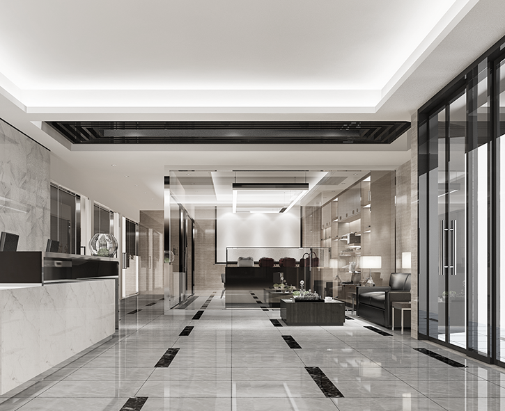 About Us Introduction Background - Newstream