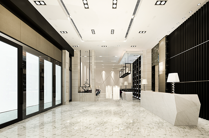 Competitive Advantages - Newstream