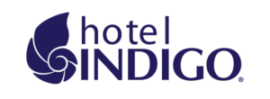 Hotel Indigo Logo - Newstream