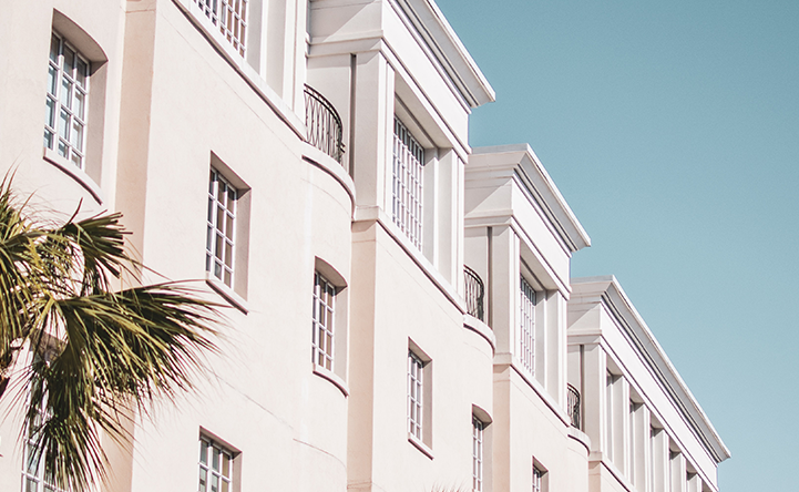 Acquisitions - Newstream