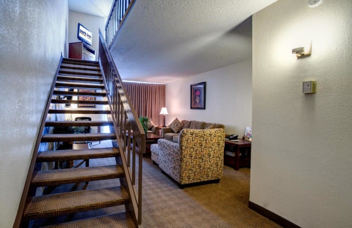 Park Inn by Radisson Gallery 3 - Newstream