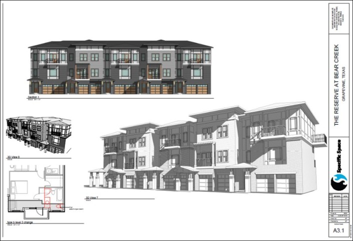 Grapevine 2- Newstream